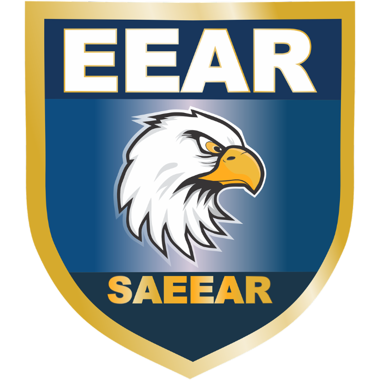 SAEEAR