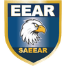 SAEEAR